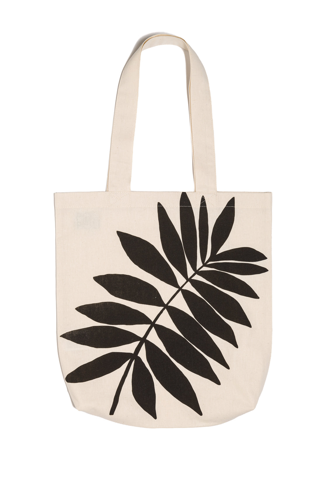 Bolsa Tote Ceratozamia