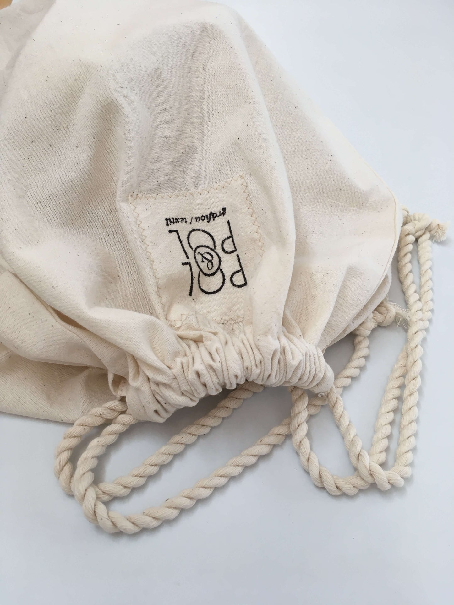 Sombrero Flores de Verano Verde