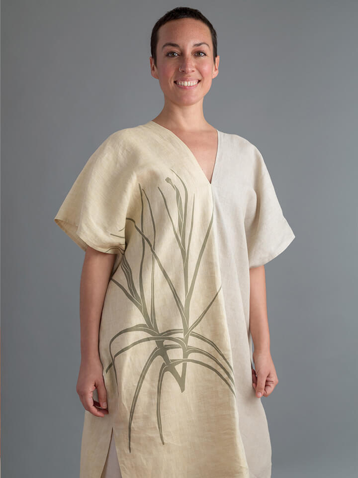 Productos con descuento