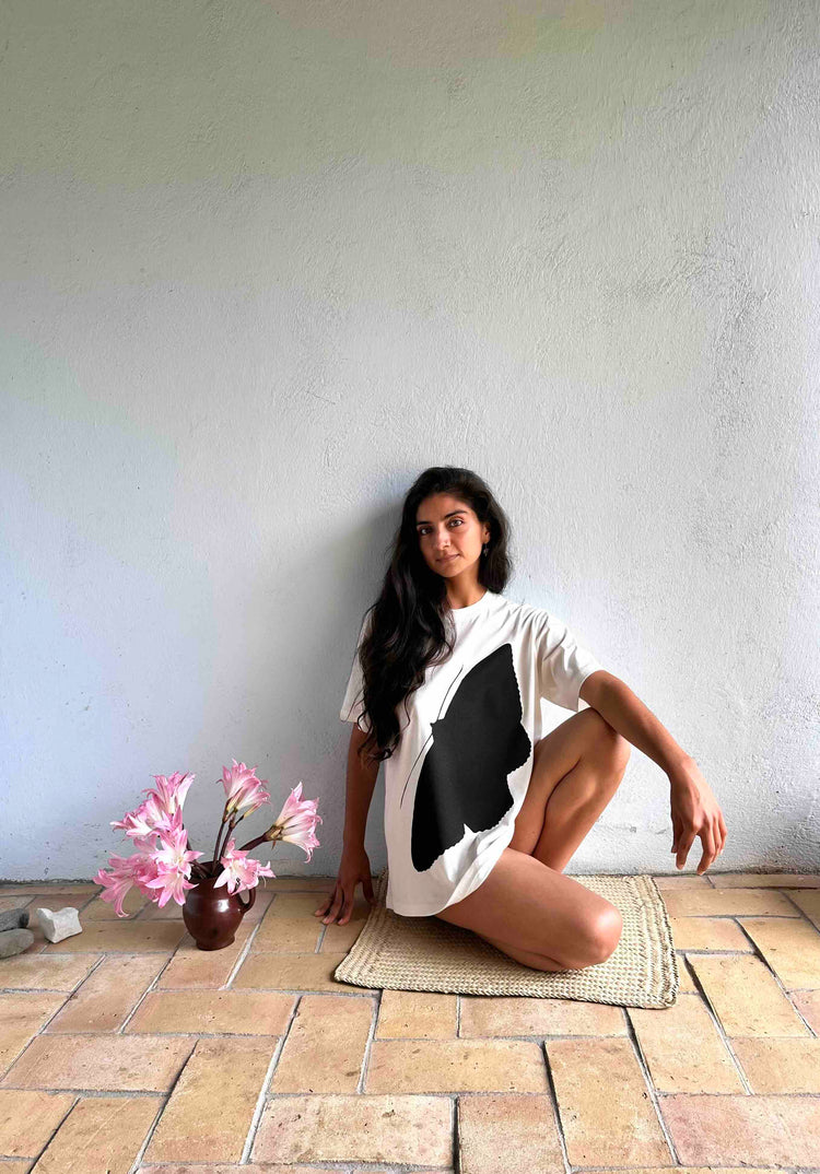 Productos sin descuento