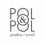 Pol&Pol gráfica/textil